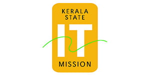 Kerala State IT Mission