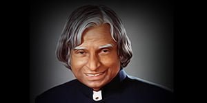 07-President-APJ-Kalam-Sir